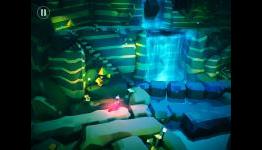 Pocket Gamer: Adventures of Poco Eco – Lost Sounds Review