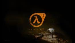 Does Valve’s Unveiling Of Source 2 Mean “Half Life 3” Is Round The Corner?