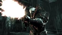 What I Would Love To See In The Next Gears of War