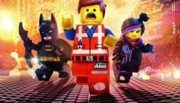 Lego Dimensions rumors are true, source confirms