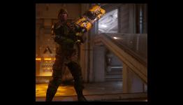 The new Unreal Tournament is a shooter — and a teaching tool