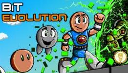 BiT Evolution Preview – A BiT of Alright | GIZORAMA