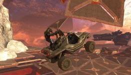 4 Games That Desperately Deserve to Be Remastered but Totally Won’t Be