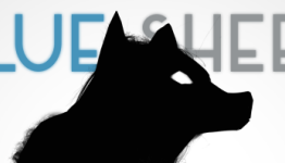 ‘Blue Sheep’ Announced, Explores Mental Illness and Imagination