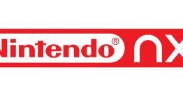 Top 10 Features We Want In The Nintendo NX