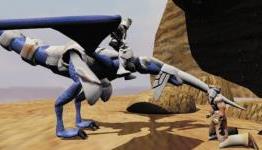 Ten classic Sega franchises that deserve a comeback