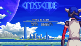 CrossCode Will Renew Your Faith in Indie Video Games | Hardcore Gamer