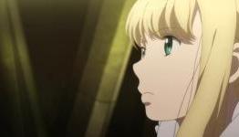 Aldnoah.Zero Episode #23 Anime Review | Fandom Post