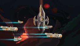 Build, Assemble, and Conquer in Halcyon 6 – Cliqist