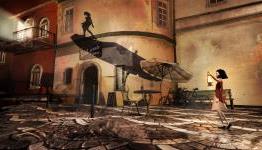 Top 10 Android Action Games Played Best on Nvidia Shield