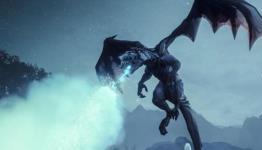 Dragon Age: Inquisition First DLC!