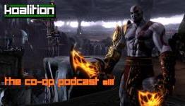 The Co-op Podcast #111: Should Developers Rethink Remasters?