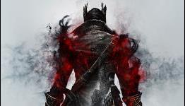 Five Games: ‘Bloodborne’ And Everything Else You Need To Play This Week