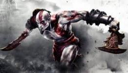 Sony Will Not Remake Any More God of War Games