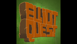 Elliot Quest Review (3DS Pedia)
