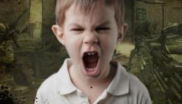 Trolling Videos: Harmless Fun? Or Something More Sinister?