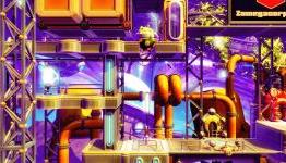 Review: Shiftlings (New Gamer Nation)