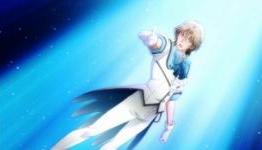 Cute High Earth Defense Club Love! Episode #10 Anime Review | Fandom Post
