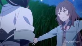 The Rolling Girls Episode #11 Anime Review | Fandom Post