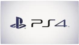 4 PS2-era Series Sony Should Resurrect On The PS4