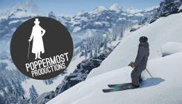 Indie Talk: Poppermost Productions