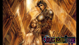 VGMpire Podcast Ep. 89 – Vandal Hearts Validation