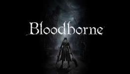 Bloodborne Review – Die, Die Again | Jimquisition