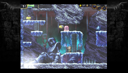 ‘La-Mulana EX’ Review | Analog Addiction
