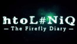 The Gaming Buddha htoL#NiQ The Firefly Diary Review