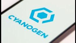 Cyanogen Inc. Raises $80 Million in Series C Funding, Led By Premji Invest