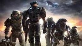 Halo: Reach Dev Talks Developer Bonuses, Legislation And Creative Censorship