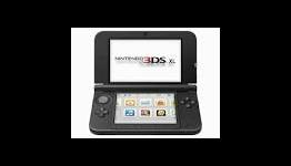 New Nintendo 3DS Review (3DS Pedia)