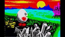 From Bedrooms To Billions: How Classic Video Games Got Made