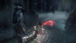Review: Bloodborne (New Gamer Nation)