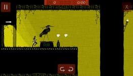 Platform Game Escape from the Pyramid Now Available On The App Store