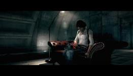 PSU – The Evil Within: The Assignment PS4 Review