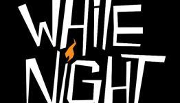 White Night Review | Frugal Gaming