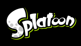 Playmates get an inkling with Splatoon