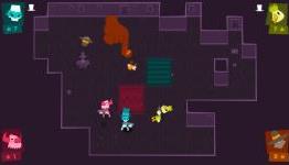 Friendship Club: Early Access – A Pixelated Preview