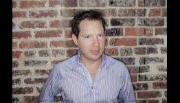“I’m sick of doing the scripted moments” – Cliff Bleszinski