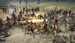 Bladestorm Nightmare: Two Gameplay Videos Show Off The Action