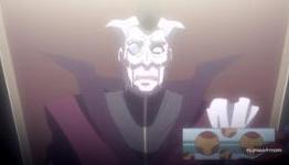 Yatterman Night Episode 11 – Animenewsnetwork