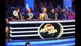 Dancing With the Stars Season 20 Episode 2 Review: “My Jam Night” | TVOM