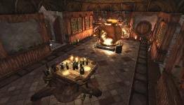 ‘We treat our community the way we’d want to be treated’ – War For The Overworld Interview