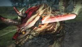 Toukiden: Kiwami (PlayStation 4) Review – Push Square