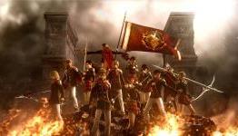 Final Fantasy Type-0 Review | High Score Reviews