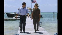 Bloodline Season 1 Episode 1 Review: “Part 1” | TVOM