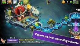 Plants vs Zombies 2 Strategy Guide: 6 Tips & Tricks You Need to Know