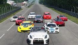 Assetto Corsa (+ Dream Pack DLC) Review – A Stunning Driving Experience for PC Sim Racing Fans | COG