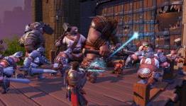 Orcs Must Die! Unchained Phase 2